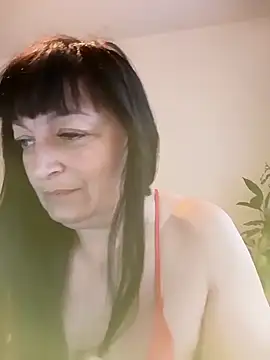 Snapshot of Women-pleasures chatting on October 2025 05:49:01 AM Women-pleasures online show from October 2025 05:49:01 AM