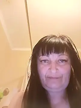 Women-pleasures online show from December 2025 10:03:01 AM