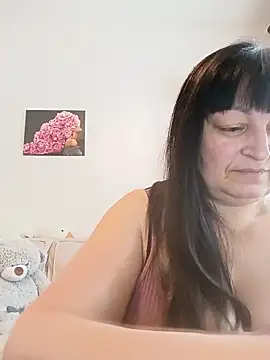 Women-pleasures online show from February 2026 08:09:01 AM