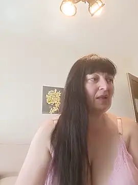 Women-pleasures online show from June 2026 09:58:02 AM
