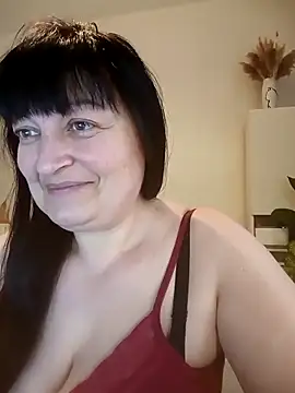 Women-pleasures online show from November 2025 08:48:02 AM