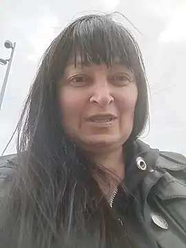 Women-pleasures online show from May 2026 01:31:02 PM