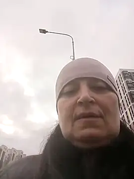 Women-pleasures online show from October 2025 10:58:01 AM