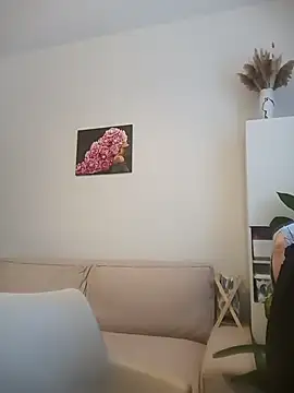 Women-pleasures online show from December 2025 10:03:02 AM