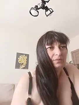 Snapshot of Women-pleasures chatting on June 2026 01:00:02 PM Women-pleasures online show from June 2026 01:00:02 PM