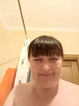 Snapshot of Women-pleasures chatting on September 2025 11:10:01 AM Women-pleasures online show from September 2025 11:10:01 AM