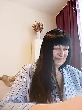 Women-pleasures online show from February 2026 07:06:02 AM