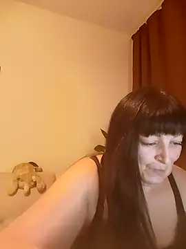 Women-pleasures online show from October 2025 03:42:01 PM