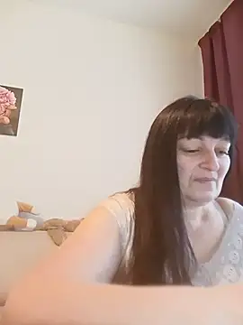 Women-pleasures online show from November 2025 07:33:02 AM