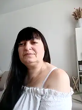 Women-pleasures online show from March 2026 10:59:01 AM