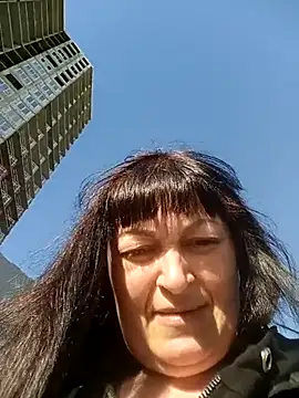 Snapshot of Women-pleasures chatting on September 2025 12:22:01 PM Women-pleasures online show from September 2025 12:22:01 PM