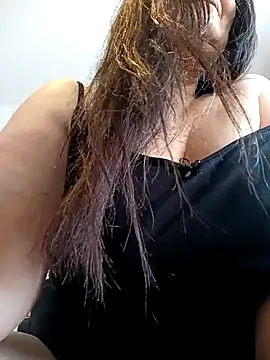 Snapshot of Women-pleasures chatting on February 2025 01:00:01 PM Women-pleasures online show from February 2025 01:00:01 PM