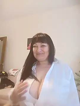 Women-pleasures online show from November 2025 01:16:01 PM