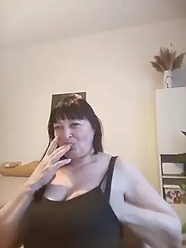 Women-pleasures online show from November 2025 06:30:01 AM