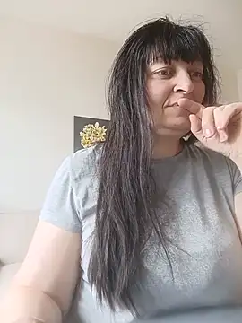 Women-pleasures online show from May 2026 10:25:01 AM