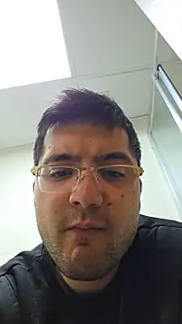 Snapshot of istebenboylebiradamim chatting on January 2026 10:46:02 PM istebenboylebiradamim online show from January 2026 10:46:02 PM