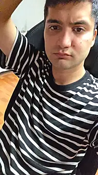 Snapshot of istebenboylebiradamim chatting on January 2026 08:15:01 PM istebenboylebiradamim online show from January 2026 08:15:01 PM