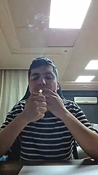 Snapshot of istebenboylebiradamim chatting on January 2026 07:42:01 PM istebenboylebiradamim online show from January 2026 07:42:01 PM