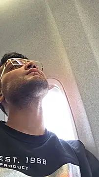 Snapshot of istebenboylebiradamim chatting on January 2026 11:14:02 AM istebenboylebiradamim online show from January 2026 11:14:02 AM