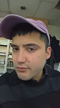 Snapshot of istebenboylebiradamim chatting on December 2025 07:33:02 AM istebenboylebiradamim online show from December 2025 07:33:02 AM