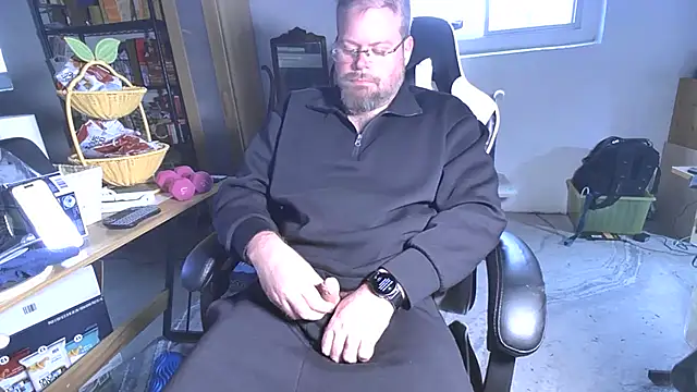 Snapshot of MagnusCockus chatting on January 2026 07:17:02 PM MagnusCockus online show from January 2026 07:17:02 PM