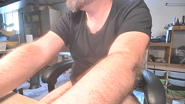MagnusCockus online show from June 2026 05:35:02 PM