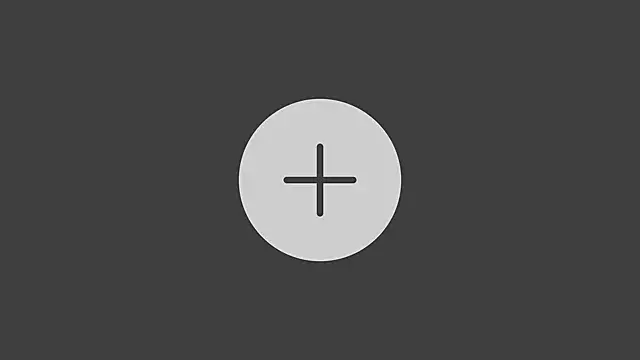 Molly ADY online show from January 2025 02:25:01 AM