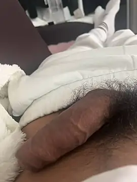 el krimen online show from January 2025 04:12:02 PM