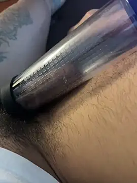 el krimen online show from September 2025 06:00:01 PM