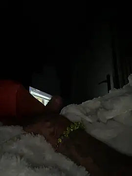 el krimen online show from January 2025 11:04:02 PM