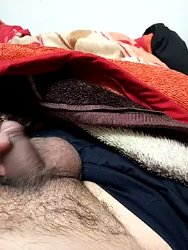 hotjalandhar online show from February 2025 03:53:02 PM