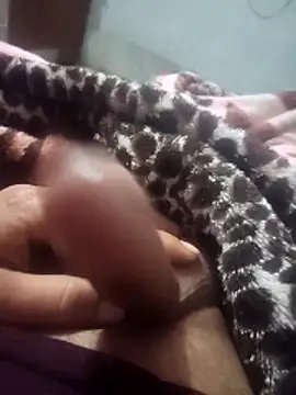 hotjalandhar online show from November 2025 08:40:02 PM