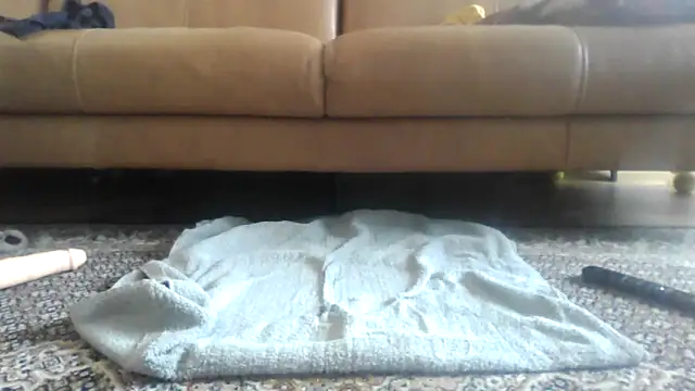 Snapshot of KInkyslave chatting on November 2025 09:14:01 AM KInkyslave online show from November 2025 09:14:01 AM