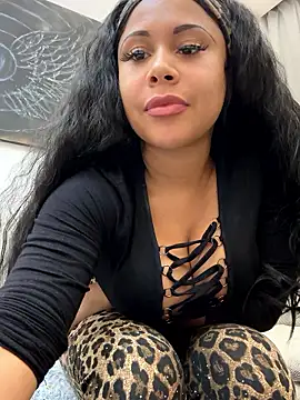 HaileyDiana online show from January 2026 07:10:02 PM