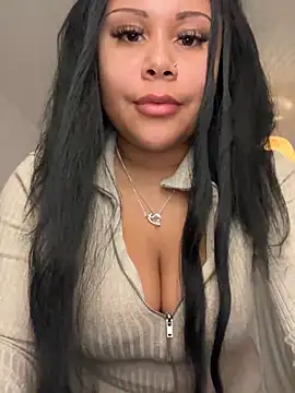 HaileyDiana online show from February 2025 08:09:02 PM