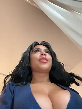 HaileyDiana online show from February 2026 09:42:01 AM