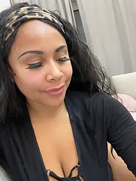 HaileyDiana online show from January 2026 11:11:01 PM