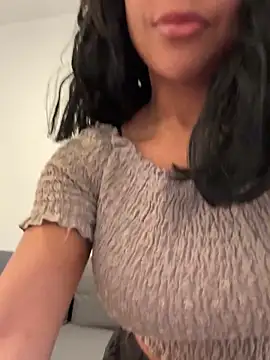 HaileyDiana online show from February 2026 02:08:02 PM