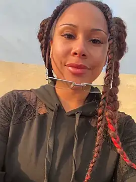 HaileyDiana online show from March 2026 03:57:02 PM