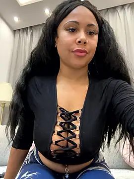 HaileyDiana online show from January 2026 03:41:01 PM