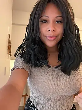 HaileyDiana online show from February 2026 12:40:02 PM