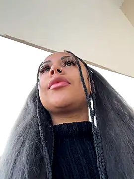 HaileyDiana online show from January 2026 08:54:02 AM