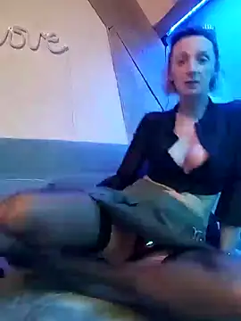 tatianasexymilf online show from January 2026 04:12:01 PM