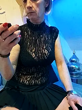 tatianasexymilf online show from January 2026 04:02:02 PM