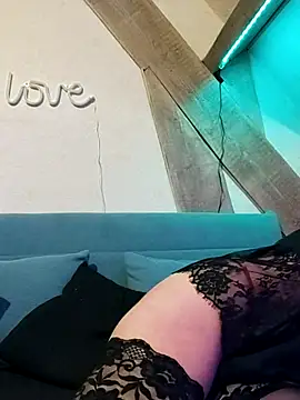 tatianasexymilf online show from November 2025 04:08:01 PM