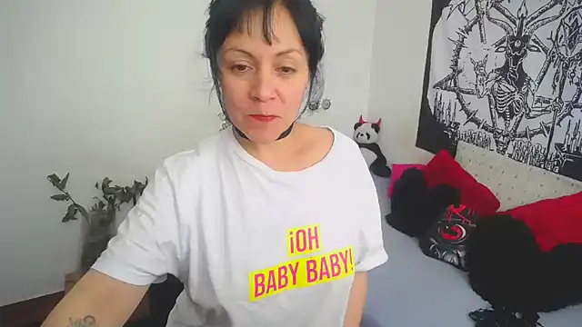 lili peach online show from March 2025 03:37:02 PM