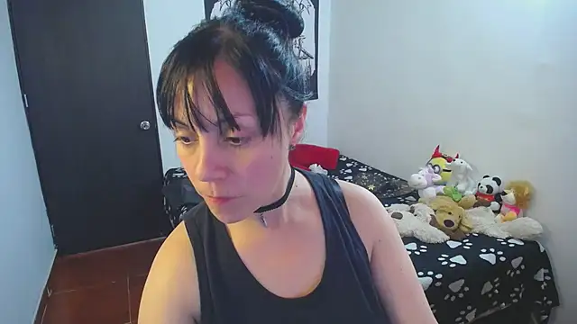 lili peach online show from March 2026 07:40:02 PM