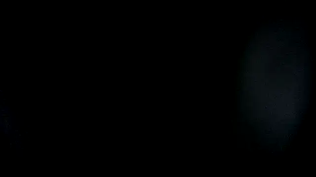 lili peach online show from December 2024 06:35:01 PM