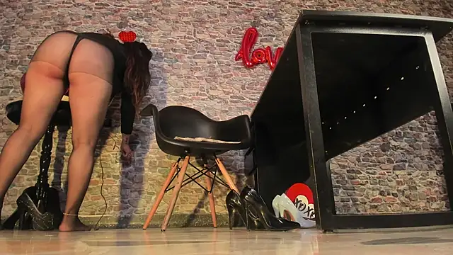 MissAgata online show from March 2026 11:10:02 PM