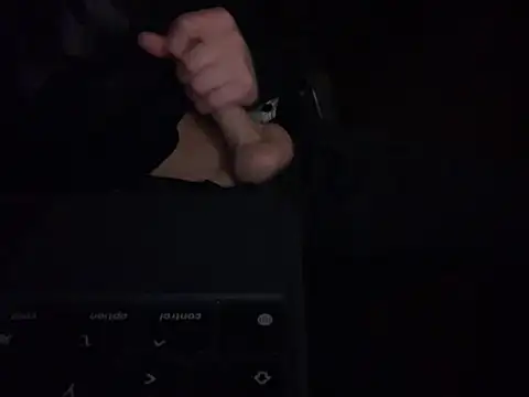 KendrickJiz online show from March 2026 06:20:01 PM